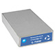 Monoprice remanufactured Epson T5592 - Cyan