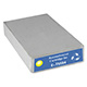 Monoprice remanufactured Epson T5594 - Yellow