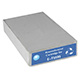 Monoprice remanufactured Epson T5595 - Light Cyan