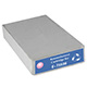 Monoprice remanufactured Epson T5596 - Light Magenta