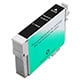MPI Compatible Epson T0681 - Black
