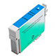 MPI Compatible Epson T0682 - Cyan