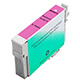 MPI Compatible Epson T0683 - Magenta