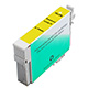 MPI Compatible Epson T0684 - Yellow