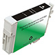 MPI Compatible Epson T0691 - Black