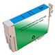 MPI Compatible Epson T0692 - Cyan
