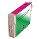 MPI Compatible Epson T0693 - Magenta