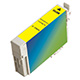 MPI Compatible Epson T0694 - Yellow