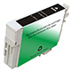 MPI Compatible Epson T0731 - Black