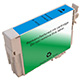 MPI Compatible Epson T0732 - Cyan