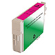 MPI Compatible Epson T0733 - Magenta