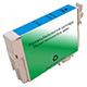 MPI Compatible Epson T0772 - Cyan
