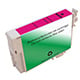 MPI Compatible Epson T0773 - Magenta