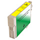 MPI Compatible Epson T0774 - Yellow