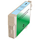 MPI Compatible Epson T0775 - Light Cyan