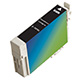 MPI Compatible Epson T0781 - Black