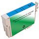 MPI Compatible Epson T0782 - Cyan