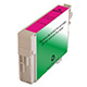 MPI Compatible Epson T0783 - Magenta