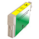 MPI Compatible Epson T0784 - Yellow