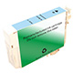 MPI Compatible Epson T0785 - Light Cyan