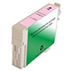 MPI Compatible Epson T0786 - Light Magenta