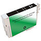 MPI Compatible Epson T0791 - Black