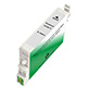 Monoprice Compatible Epson T0870 - Gloss Optimizer