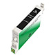 MPI Compatible Epson T0871 - Black