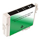 MPI Compatible Epson T0881 - Black