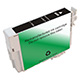 MPI Compatible Epson T0981 - Black