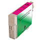 Monoprice Compatible Epson T0993 - Magenta