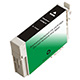 MPI Compatible Epson T1261 - Black