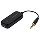 Bluetooth Transmitter and Splitter