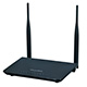 AVStream Dual Band Wireless N Router - 600 Mbps
