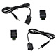 IR Extender Over HDMI