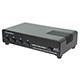 4-Channel Speaker Selector