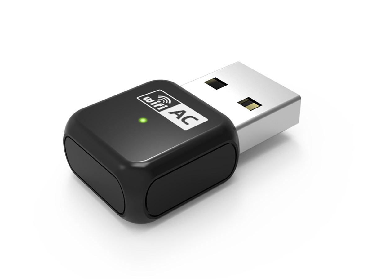 Usb wi fi адаптер 802.11 n