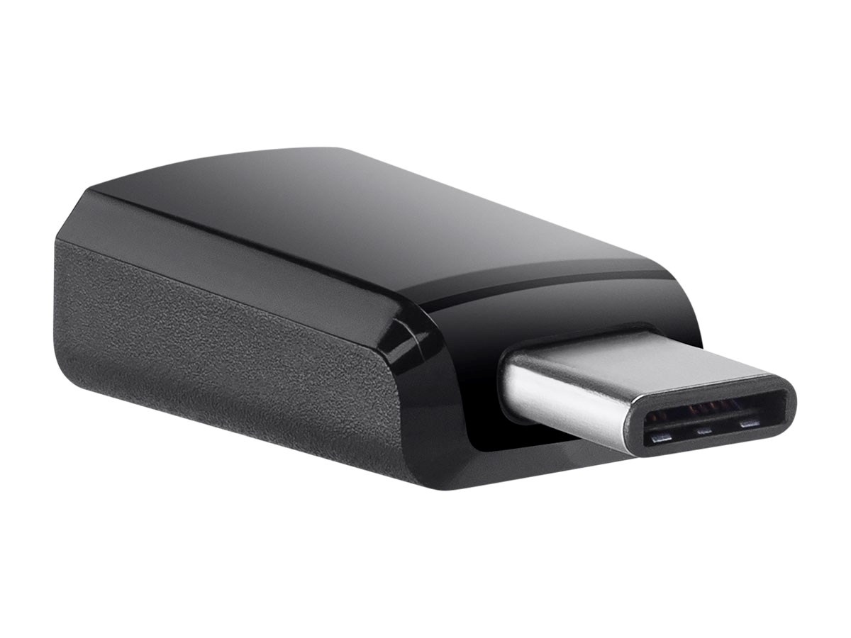 Usb type c adapter. Адаптер Apple USB - USB Type-c. Адаптер юсб тайп си изб 3.5 эпл. 5get черный переходник для MACBOOK USB Type-c to USB. Переходник Hoco ua6 USB to Type-c.