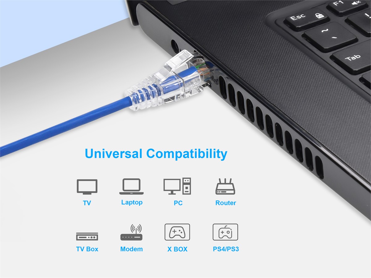 2 Port RJ45 AB Manual High Quality Switch Box 1Gbps CAT6 CAT5E selector LAN  STP