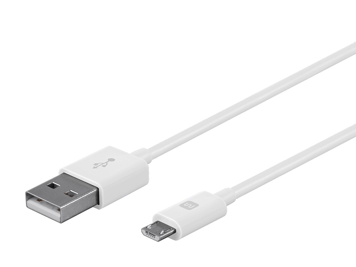 Самара Купить Кабели Usb