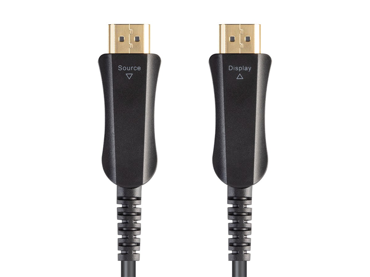  Buy PremiumAV HDMI Cable [3 Meter, Black] Online at Low Prices  in India