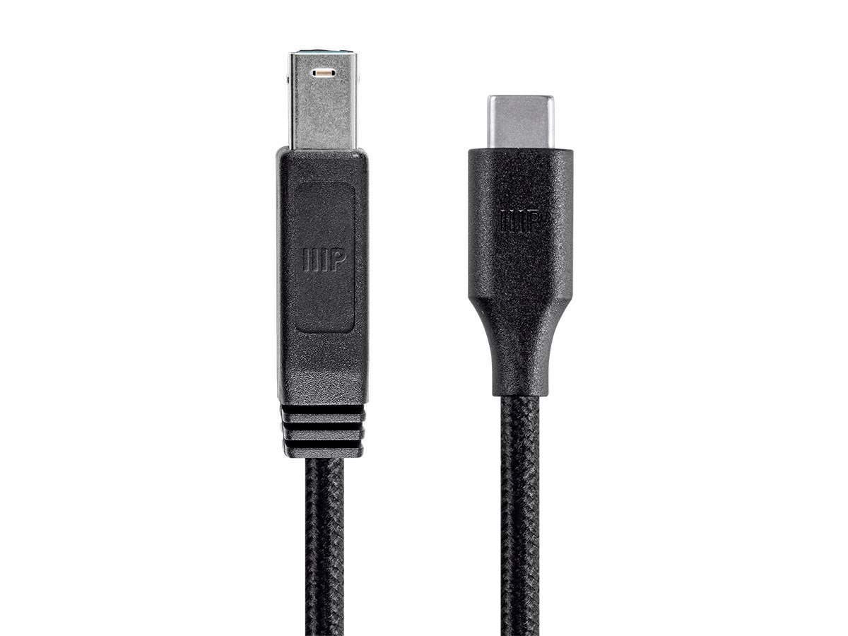 Usb c vs usb. USB Type c Cable 6ft. Кабель USB-C/USB 2.0 B Ugreen. USB 4.0 Cable 6ft Type c. USB-C 10gbps Cable – model d.