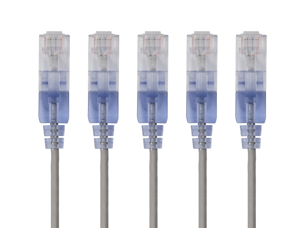 Patch Cables