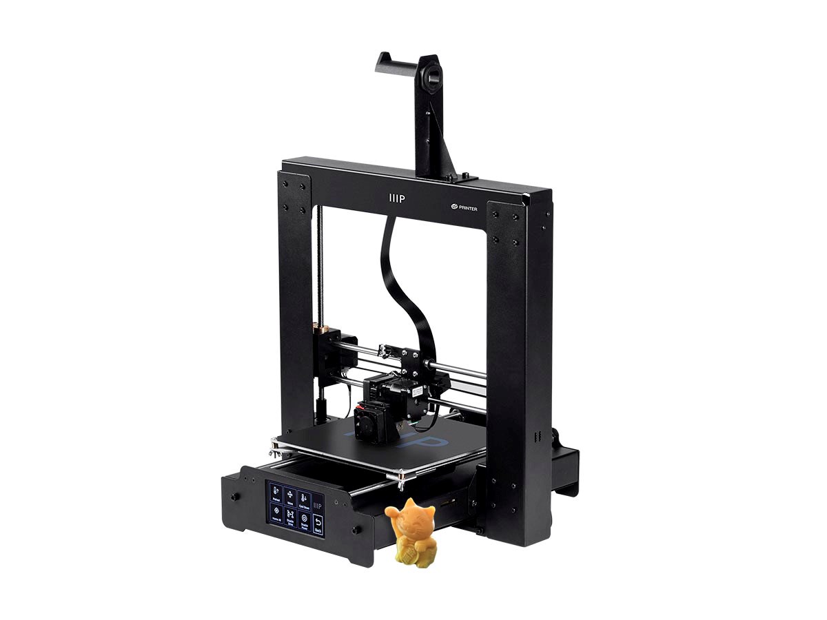 Monoprice 3d Printer Software Freeware Base