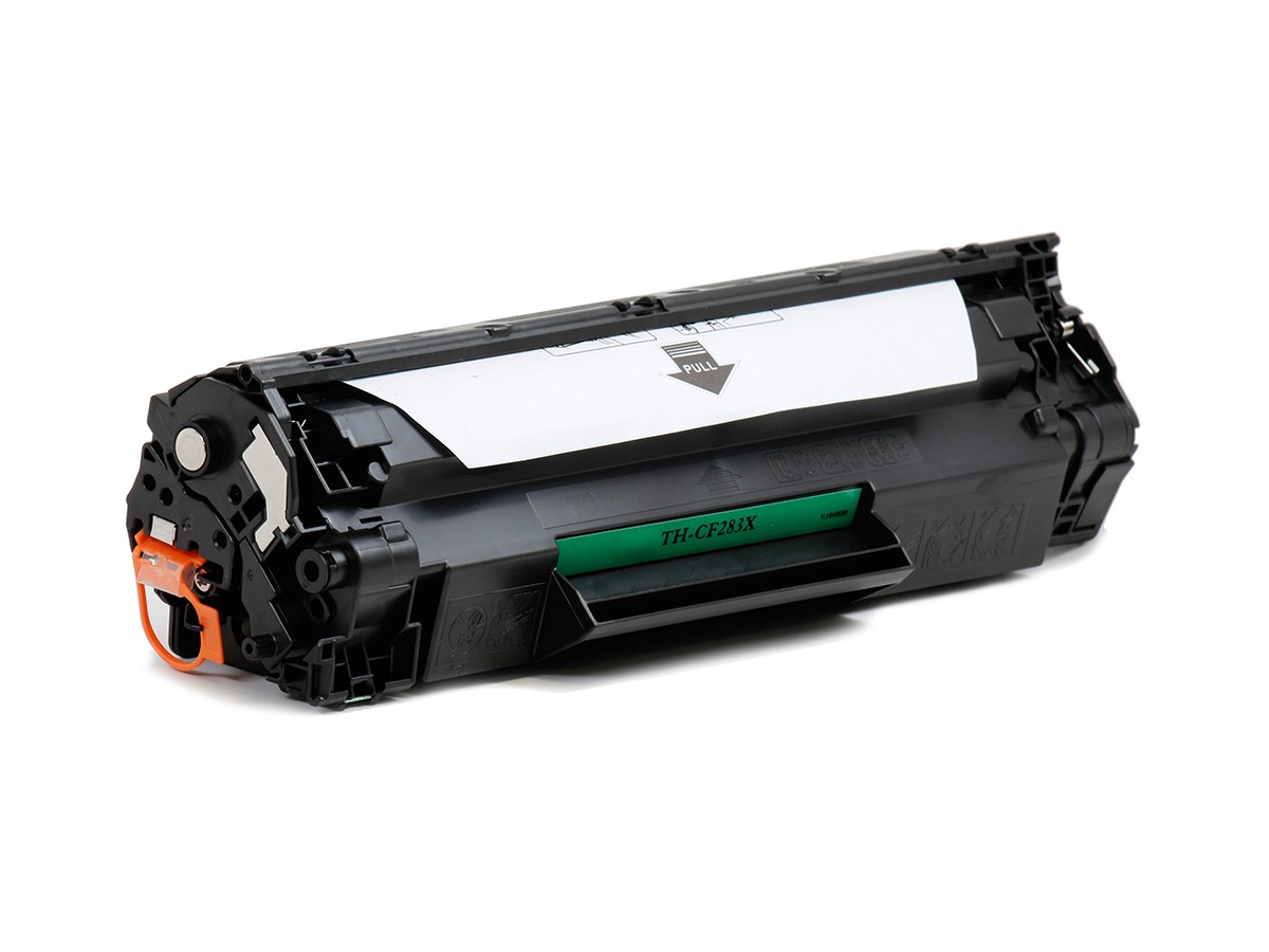 canon toner 337 compatible