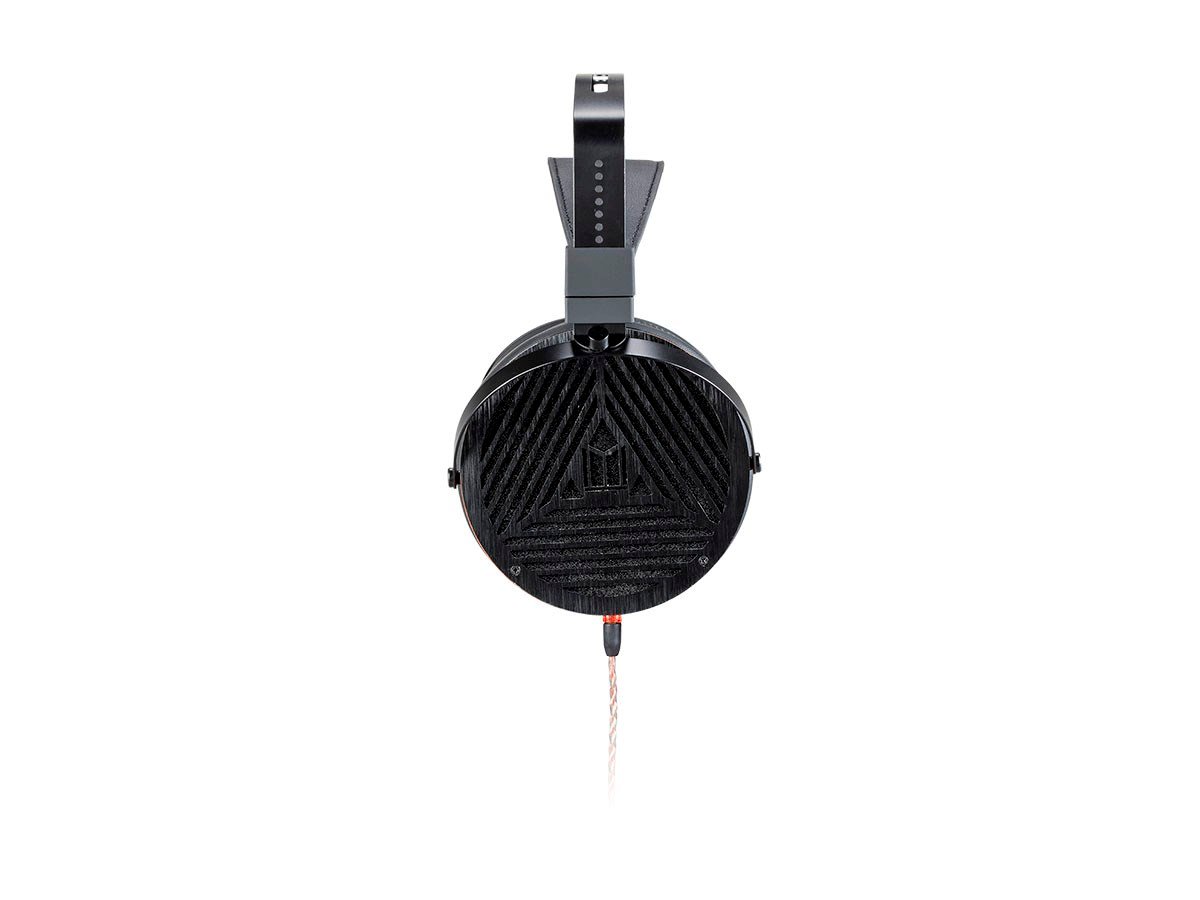 Monolith by Monoprice M1060 Over Ear Open Back Planar Magnetic 
