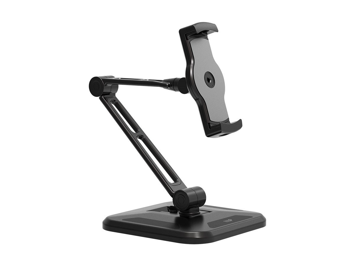 monoprice universal tablet desk stand