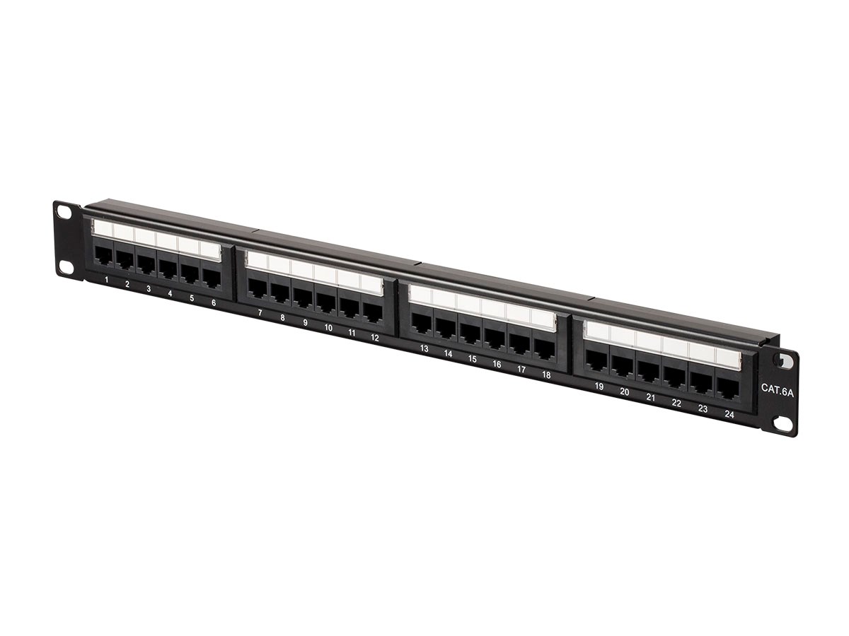 cat 6a patch panel wiring diagrams  | 3810 x 1747