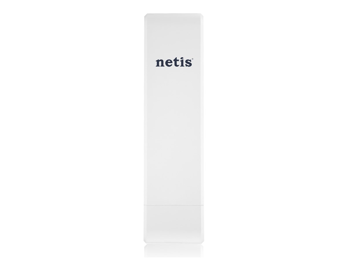 Netis 600Mbps Wireless-N High Power Outdoor AP Router - main image