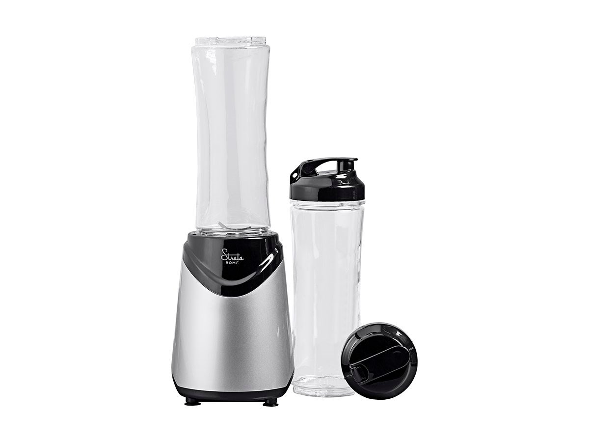 Monoprice El Niño 300 Smoothie Blender - Monoprice.com